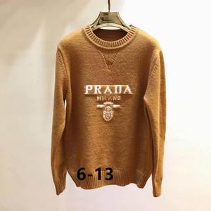 Prada Women's Sweater 4